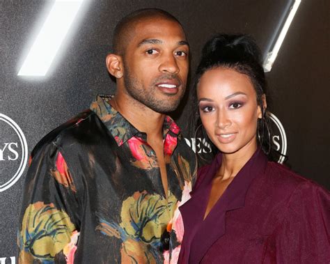 Basketball wives sextape Draya Michele